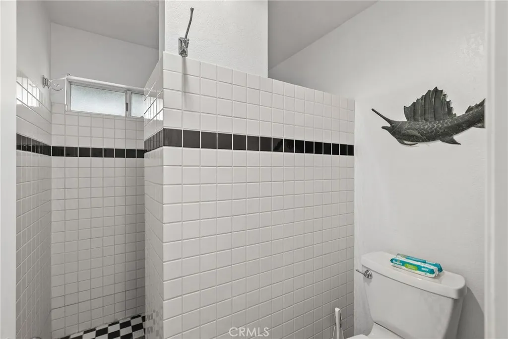 713 S Anaheim Boulevard, Anaheim, California 92805 home-pic-31